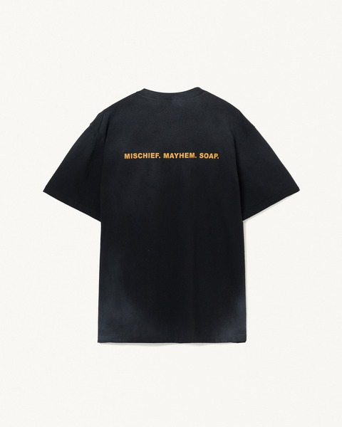 SOAP TEE 詳細画像