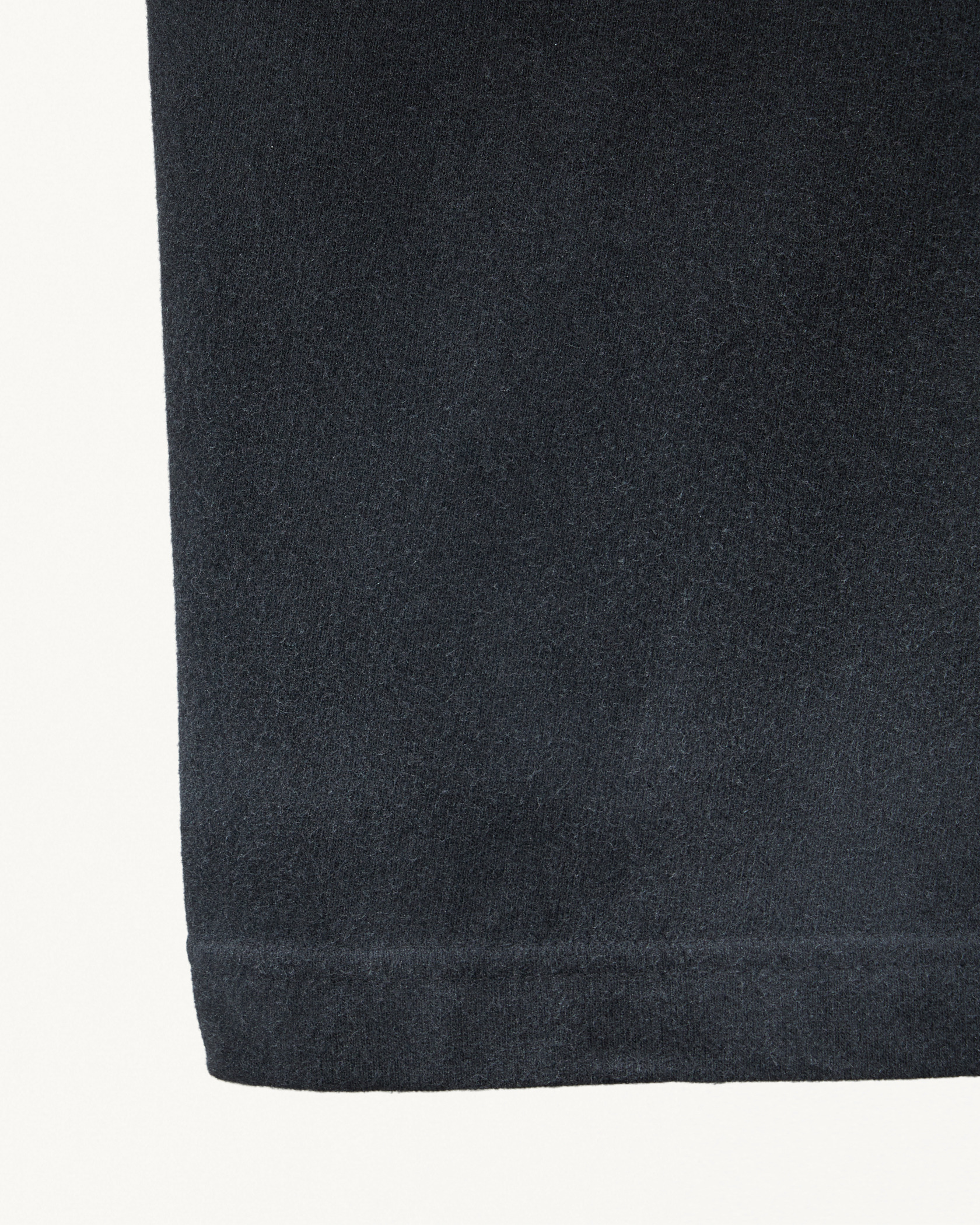 SOAP TEE 詳細画像 Black 7