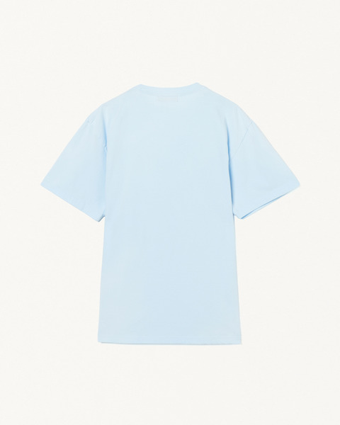 BASIS TEE 詳細画像