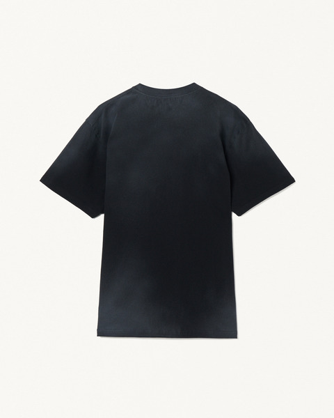 BASIS TEE 詳細画像