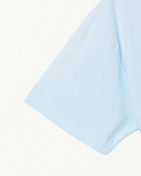 BASIS TEE 詳細画像