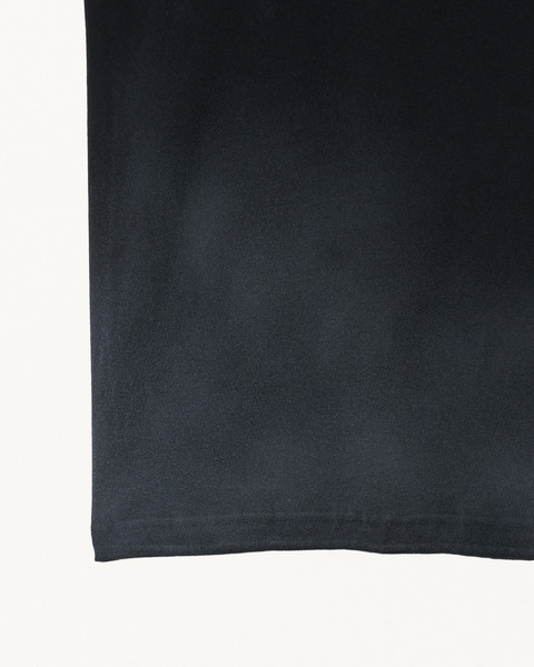 BASIS TEE 詳細画像