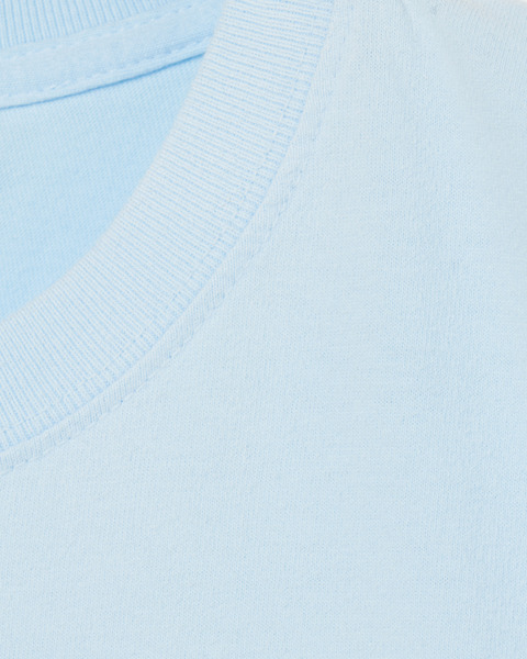 BASIS TEE 詳細画像