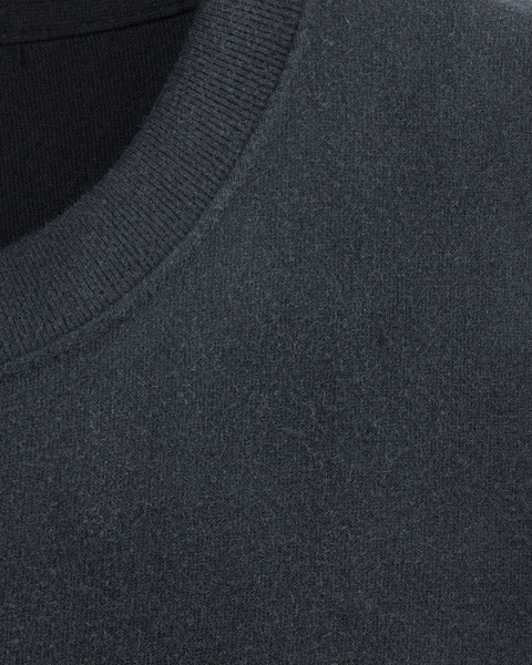 BASIS TEE 詳細画像