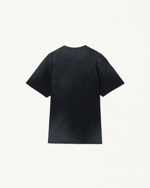 BASIS TEE