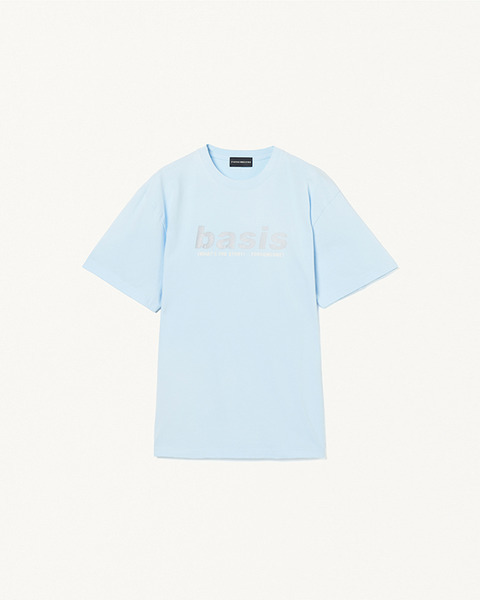 BASIS TEE
