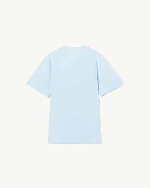 BASIS TEE