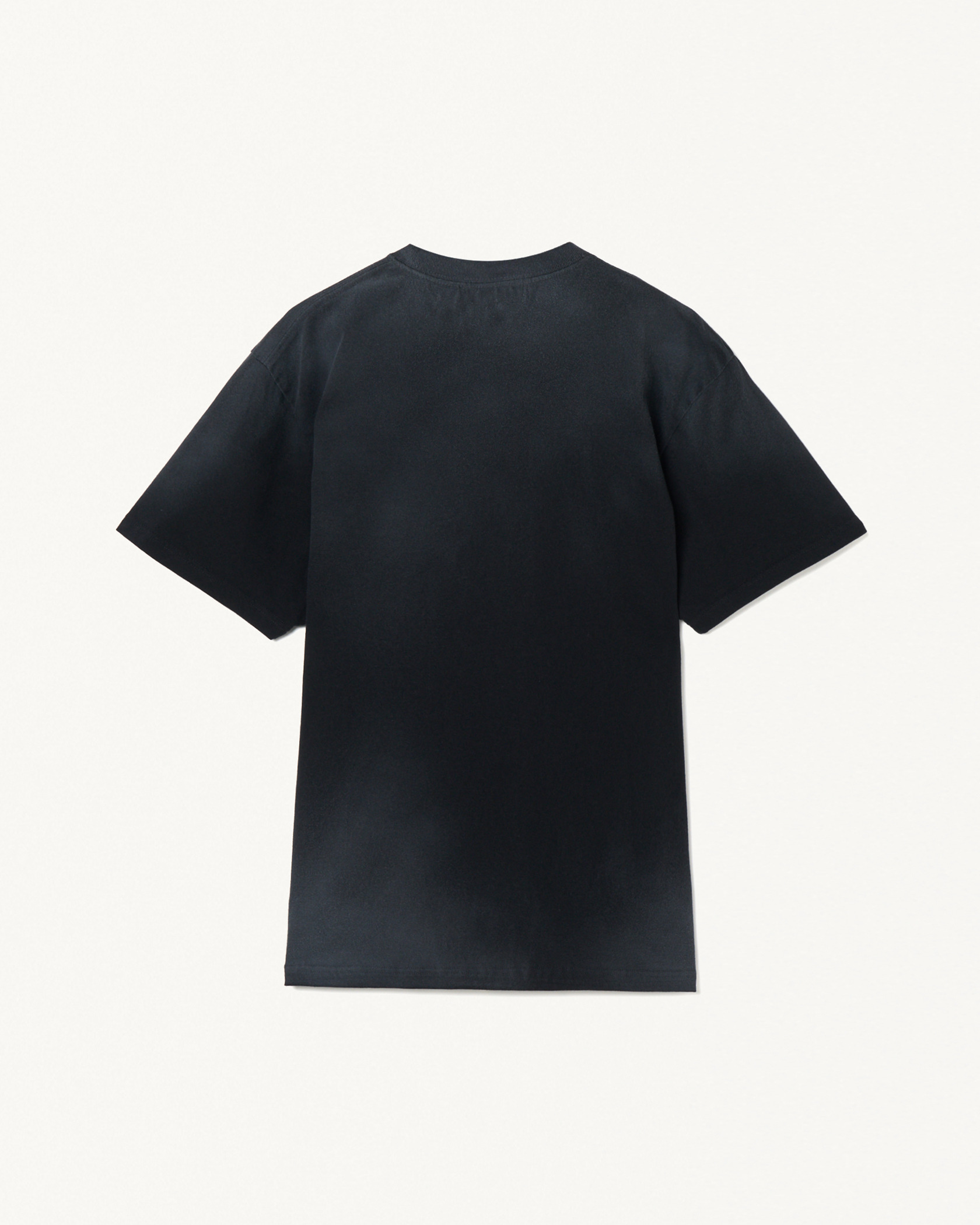 BASIS TEE 詳細画像 Sax 4
