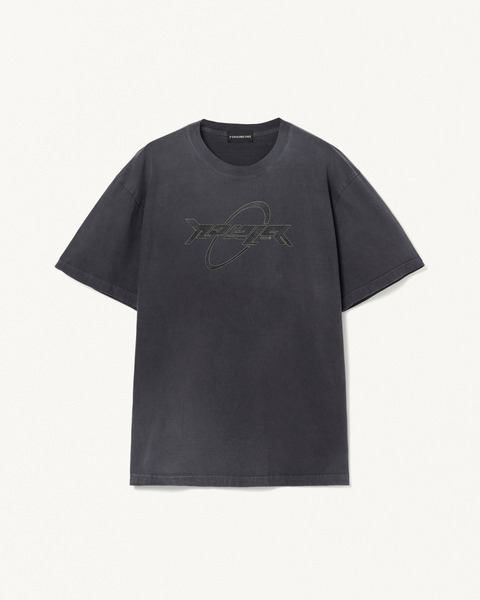 BLACK TEE 詳細画像