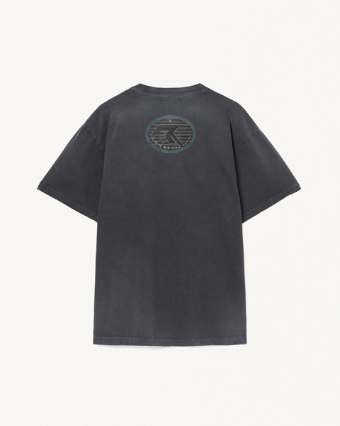 BLACK TEE 詳細画像