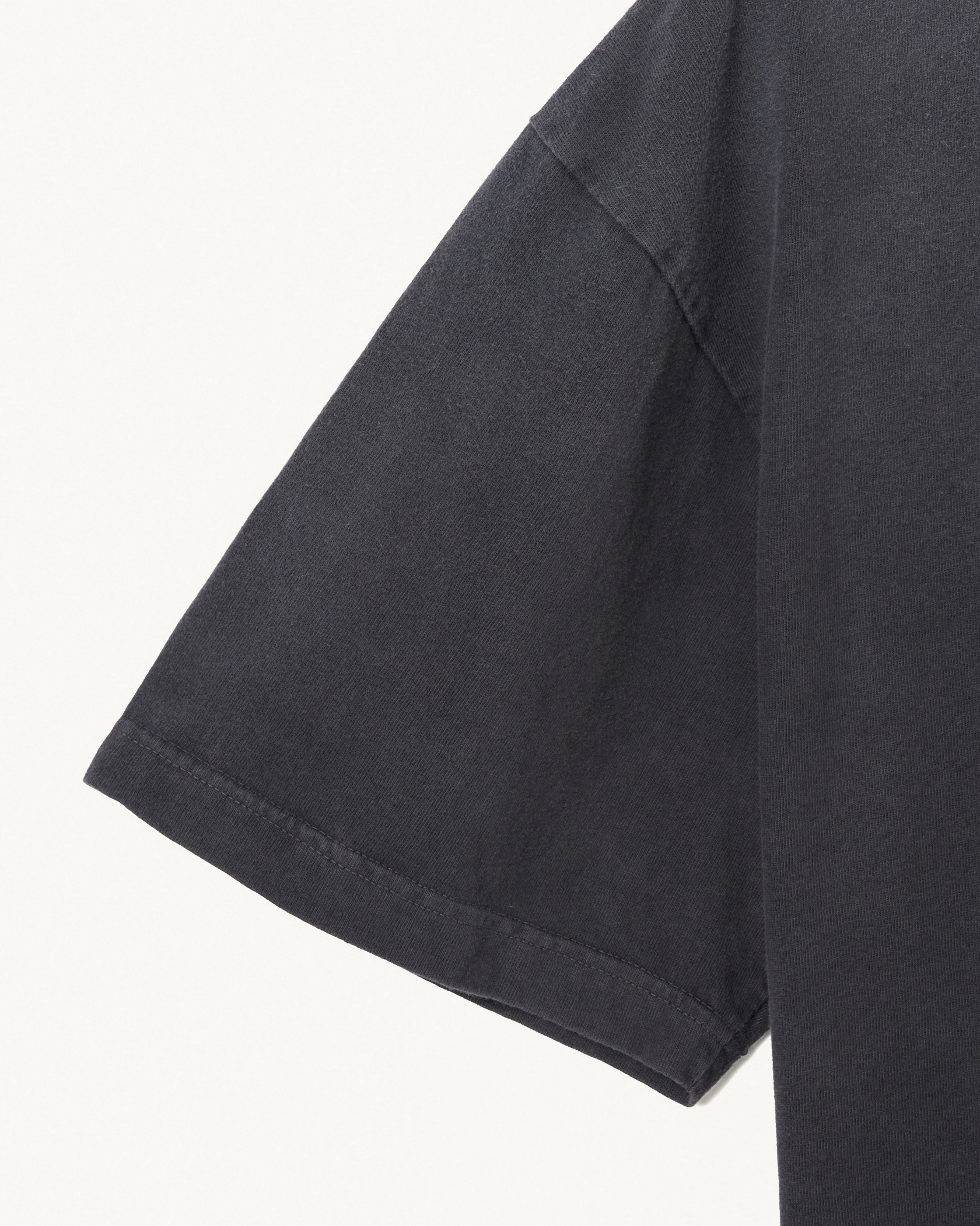 BLACK TEE 詳細画像 C.Grey 5
