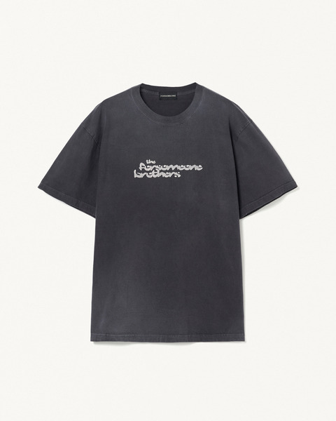 CHEMICAL TEE 詳細画像
