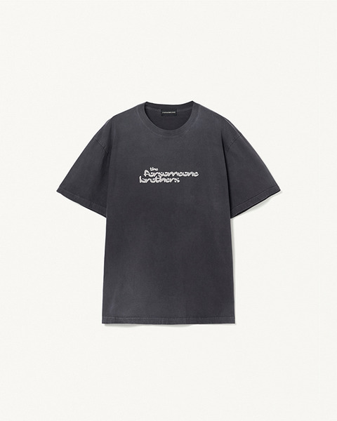 CHEMICAL TEE
