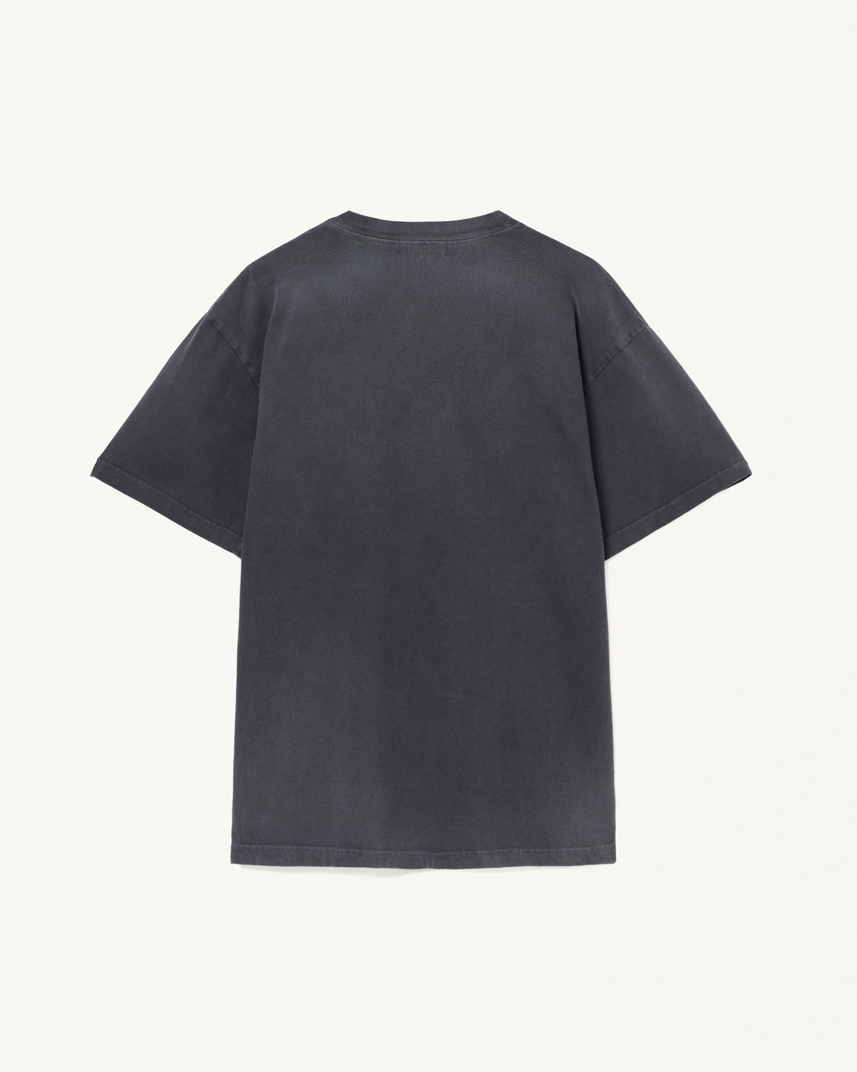 CHEMICAL TEE 詳細画像 C.Grey 2