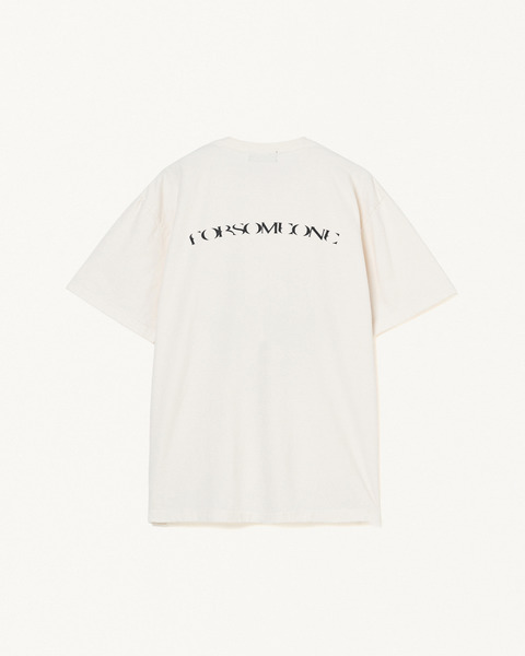 CB EAGLE TEE 詳細画像