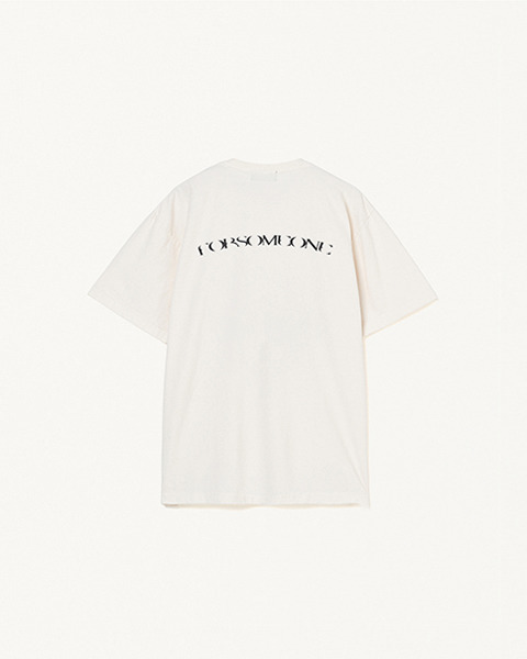 CB EAGLE TEE