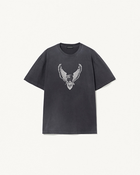 CB EAGLE TEE