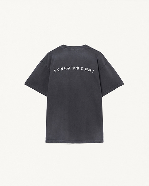 CB EAGLE TEE