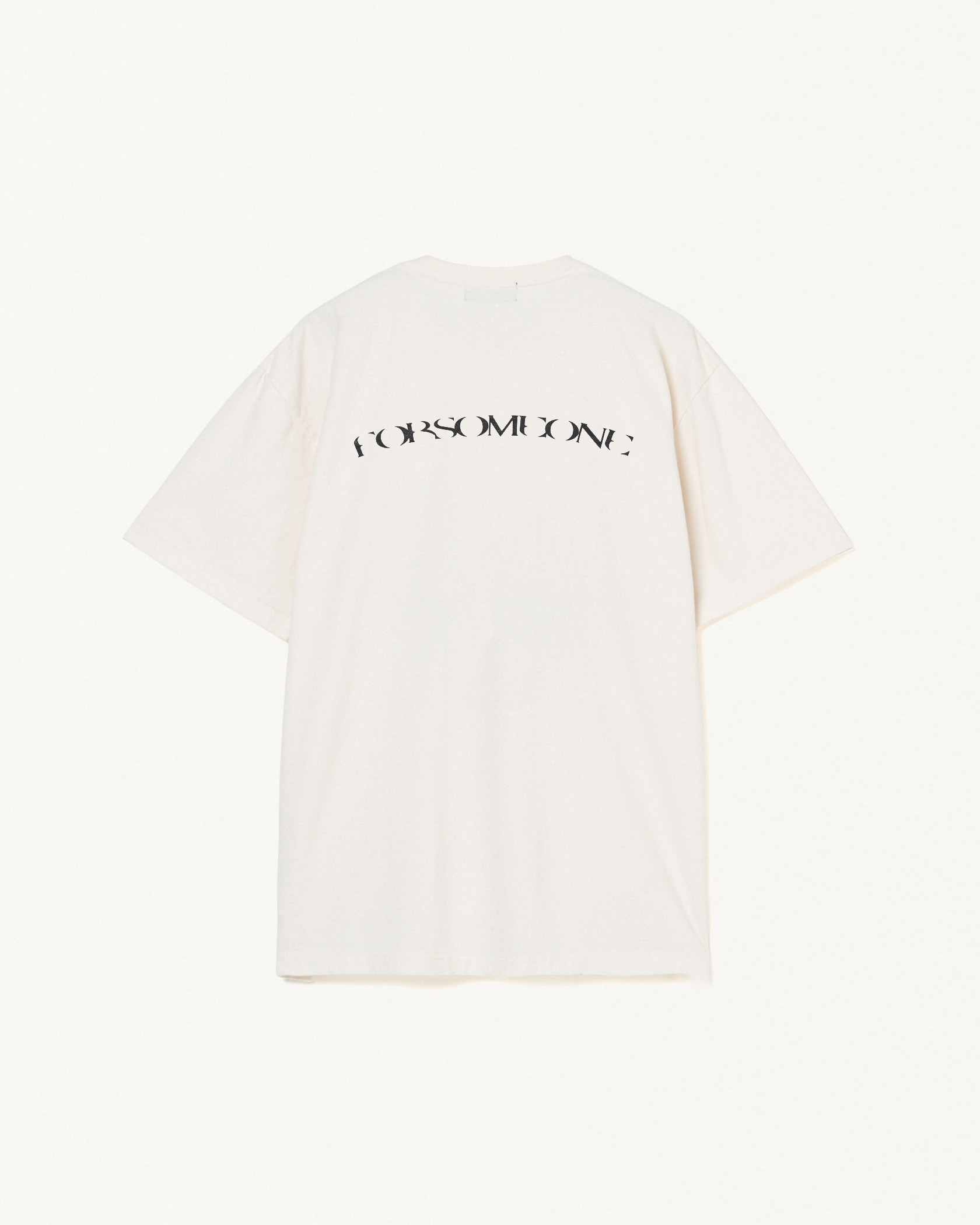 CB EAGLE TEE 詳細画像 C.Grey 2