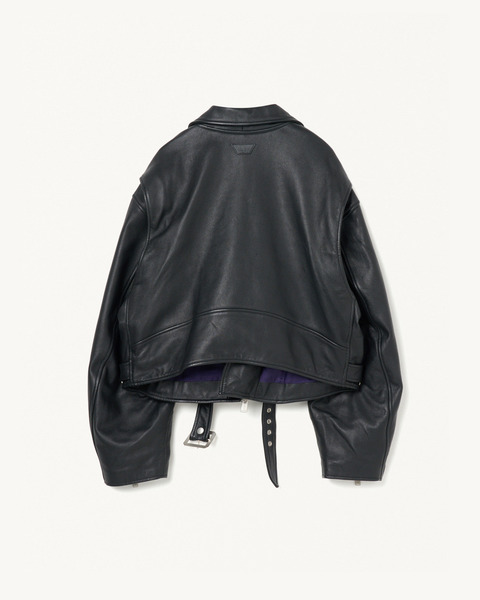 LF BIKER JACKET