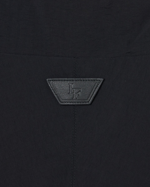 LF NYLON TRACK JACKET 詳細画像