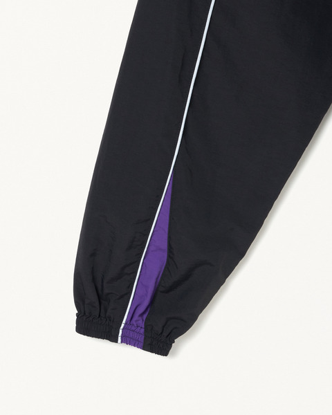 LF NYLON TRACK JACKET 詳細画像