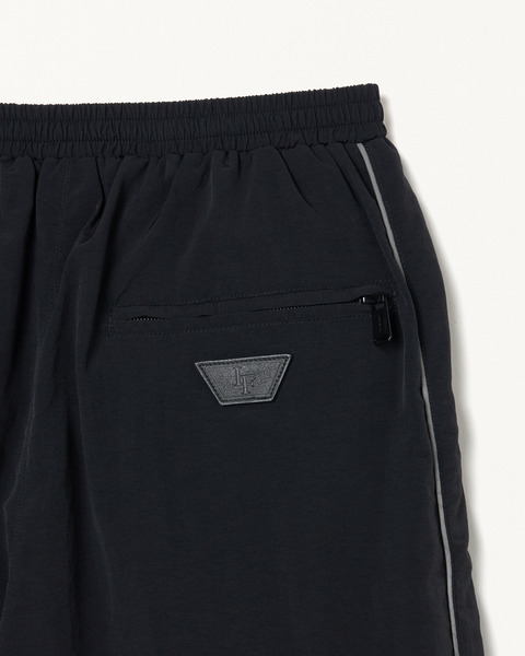 LF NYLON TRACK PANTS 詳細画像