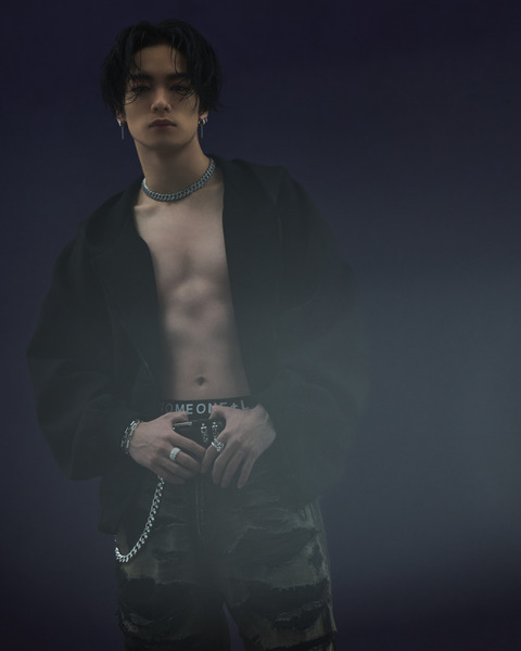 LF SMOOTH ZIP-UP HOODIE