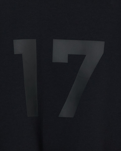 LF SMOOTH HOODIE 詳細画像