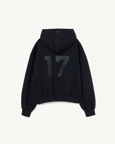 LF SMOOTH HOODIE