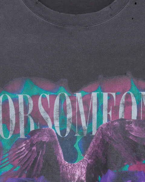 LF LAYERED LS TEE 詳細画像
