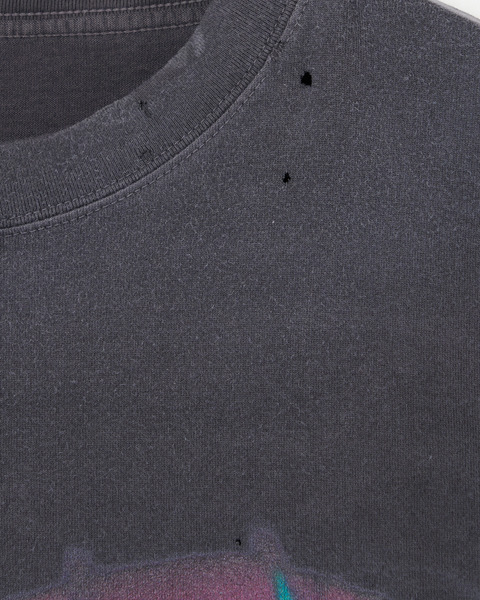 LF LAYERED LS TEE 詳細画像