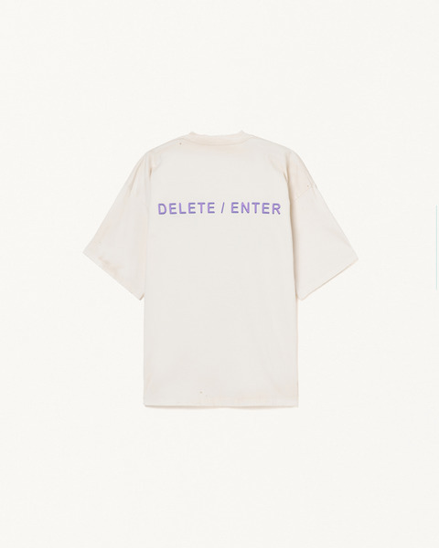 LF ANGEL TEE