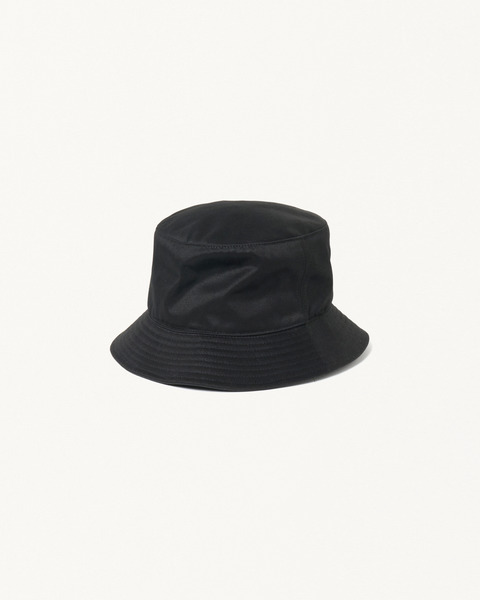 LF BUCKET HAT 詳細画像