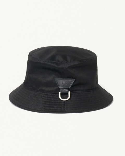 LF BUCKET HAT 詳細画像