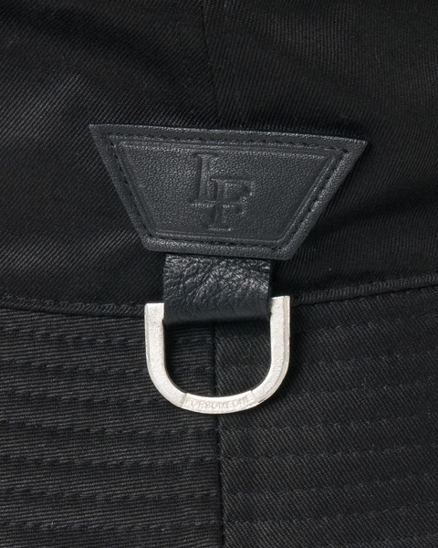 LF BUCKET HAT 詳細画像