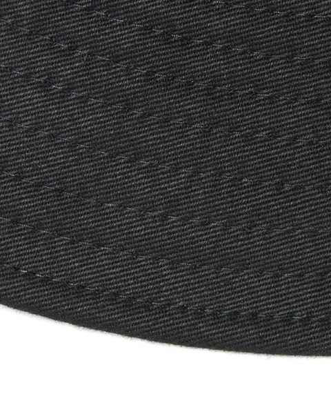 LF BUCKET HAT 詳細画像