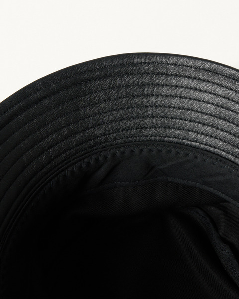 LF BUCKET HAT 詳細画像