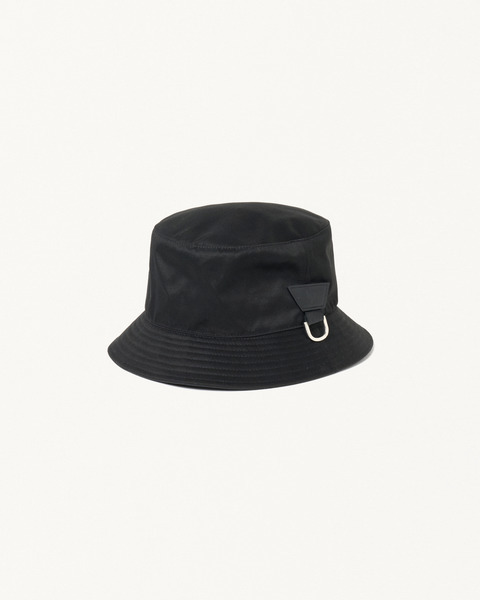 LF BUCKET HAT