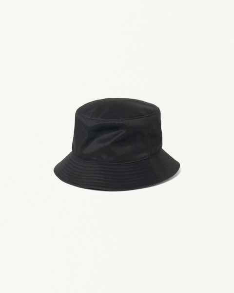 LF BUCKET HAT