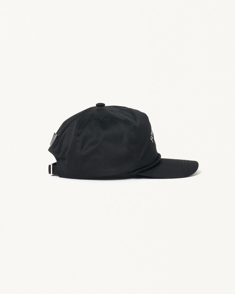 LF TRUCKER CAP 詳細画像