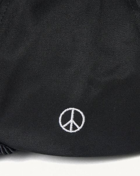 LF TRUCKER CAP 詳細画像