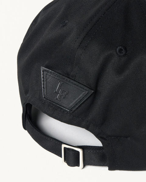 LF TRUCKER CAP 詳細画像