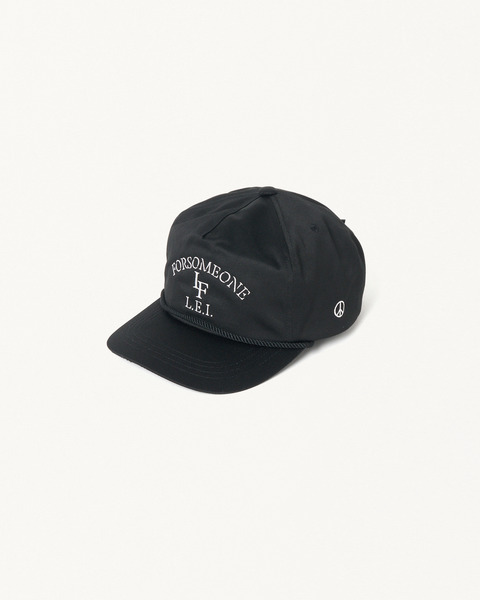 LF TRUCKER CAP