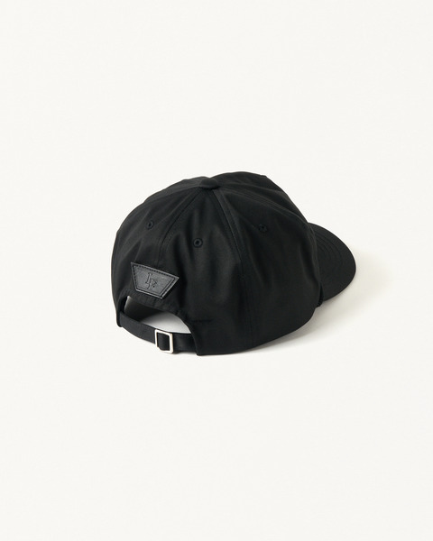 LF TRUCKER CAP