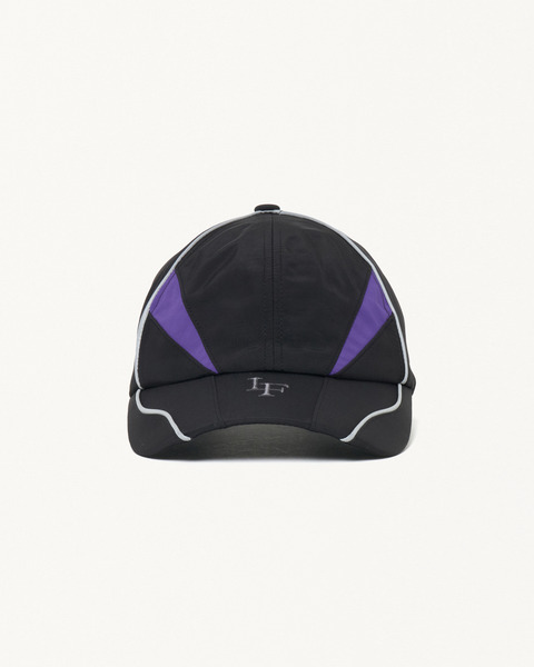 LF TRACK CAP 詳細画像