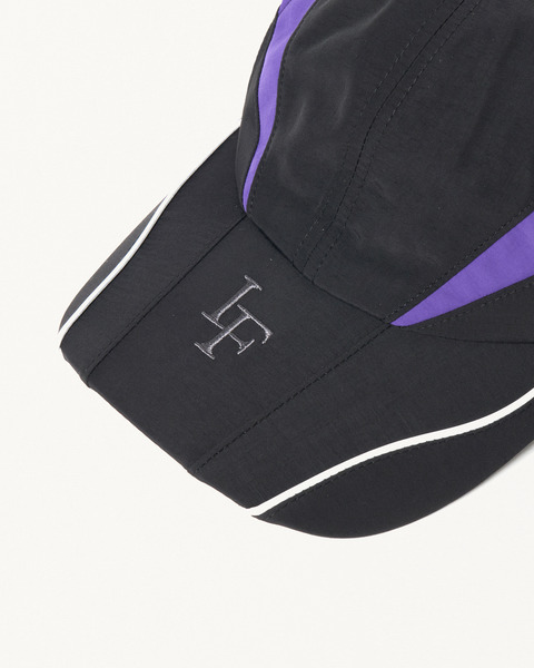 LF TRACK CAP 詳細画像