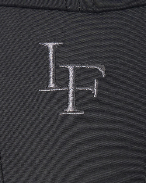 LF TRACK CAP 詳細画像