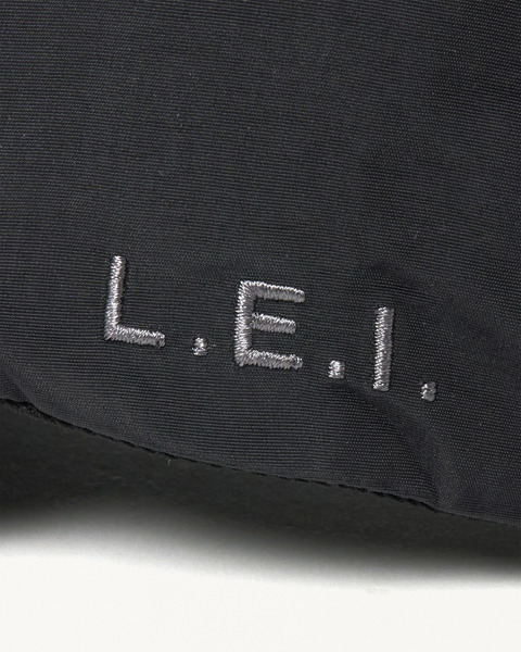 LF TRACK CAP 詳細画像