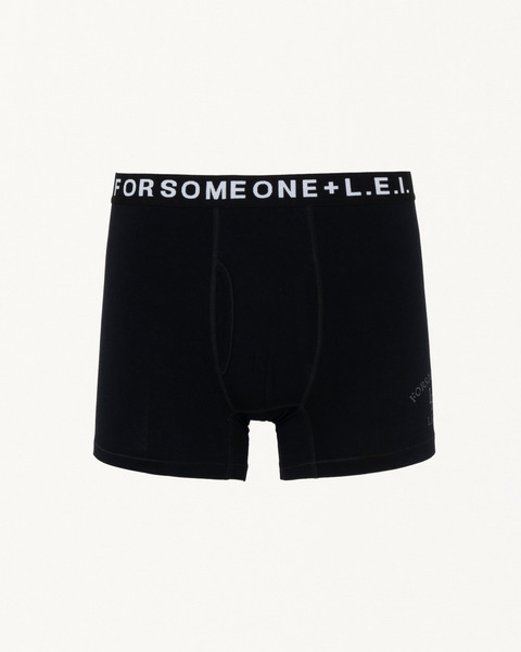LF BOXER PANTS MNS 詳細画像